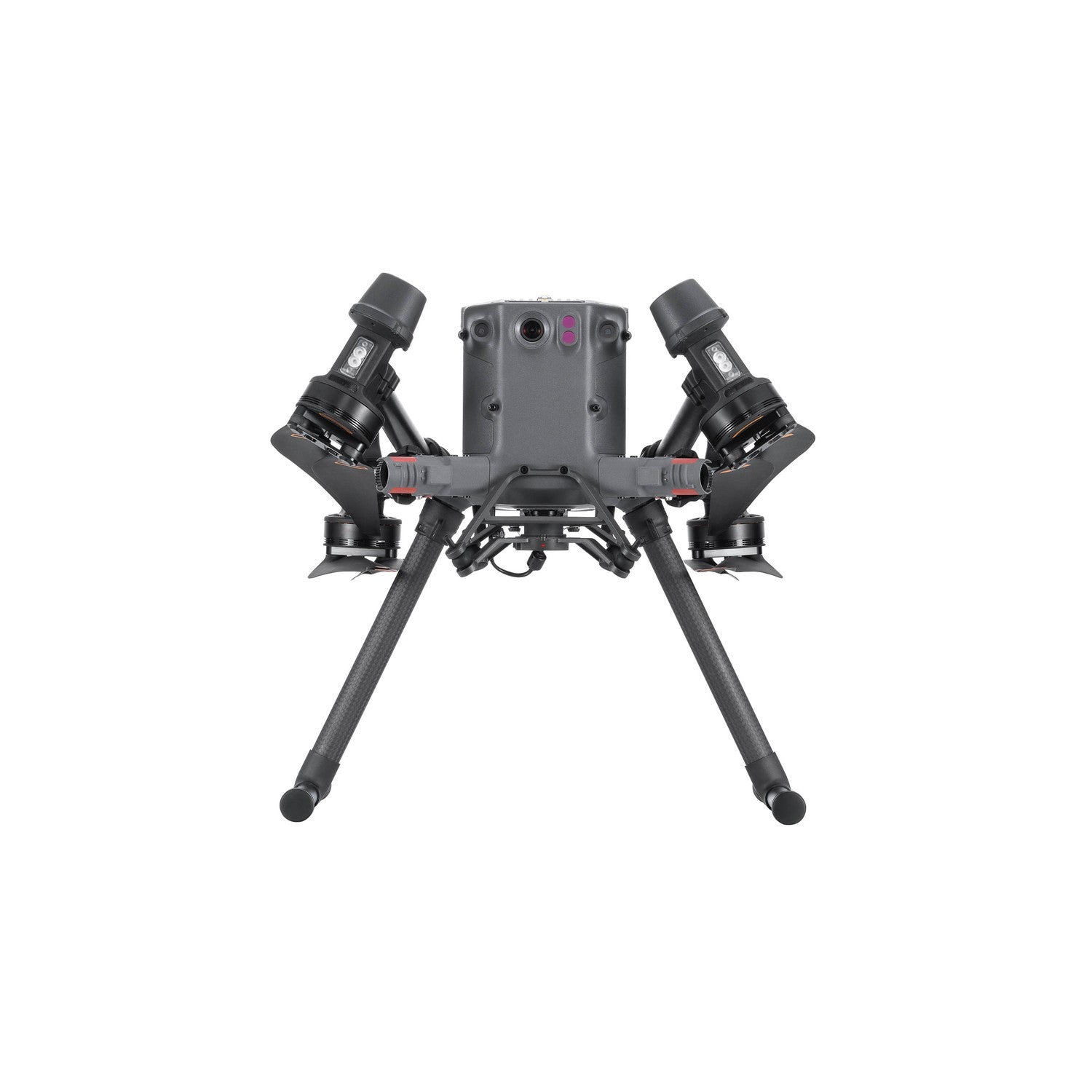 BUNCP.EN_.00000468.0192850_3_Supersize DJI Matrice 350 RTK Worry-Free Combo (2 TB65, 1 BS65, No Care) - Image 1