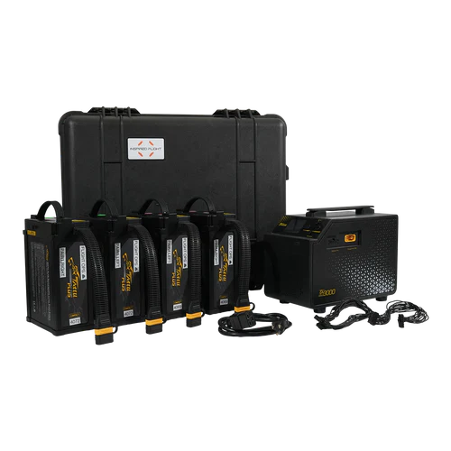 BatterChargingKitWEBSIZE_3_500x_411754df-7461-4448-adf6-2ebda28a14a0 Inspired Flight IF1200A Battery Kit - Image 1