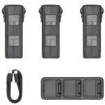Inertial Labs RESEPI LiDAR Surveying Kit+ - Image 15