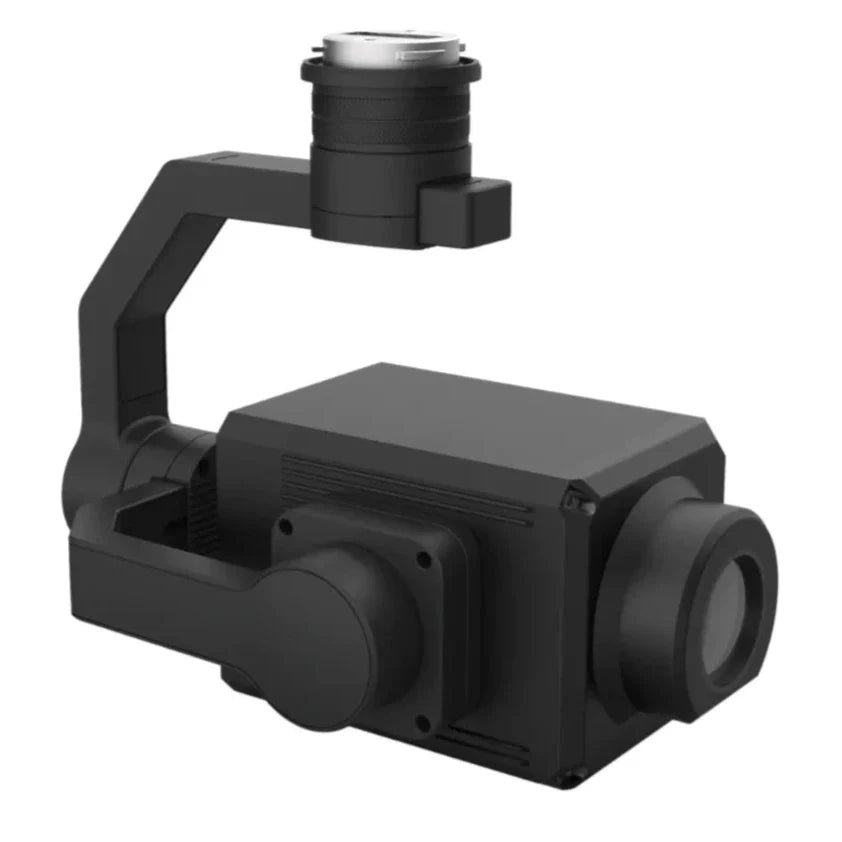 CZIIR10 CZI IR10 Infrared Laser Zoom Spotlight - Image 1