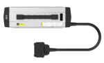 XAG P100 Pro 60L Standard (6B2C) Kit - Image 6