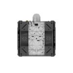 DJI Dock 3 for Matrice 4D and 4TD - Image 6