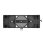 DJI Dock 3 for Matrice 4D and 4TD - Image 11