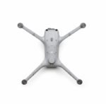 DJI Matrice 4D Drone Only (No Battery or Controller) - Image 2