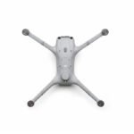 DJI Matrice 4TD Drone - Image 2