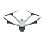 DJI Matrice 4TD Drone