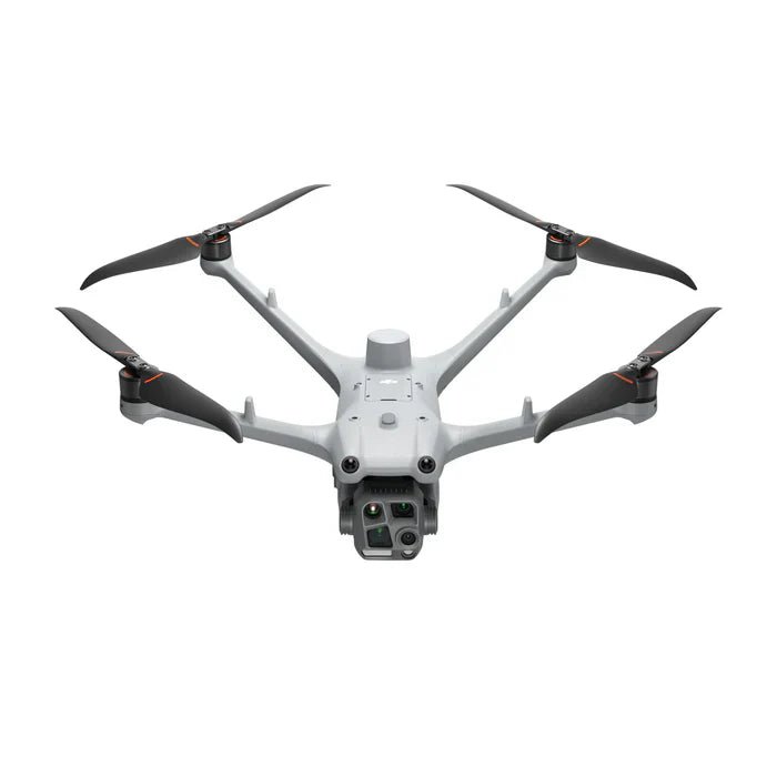 DJI-Matrice-4TD-for-DJI-Dock-3_700x_c88a7766-1db4-43e4-ab8f-752b1a868be1 DJI Matrice 4TD Drone - Image 1