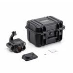 DJI - Zenmuse H30T Five-Module Camera (Wide, Zoom, Rangefinder, Thermal, NIR Aux) - Image 17