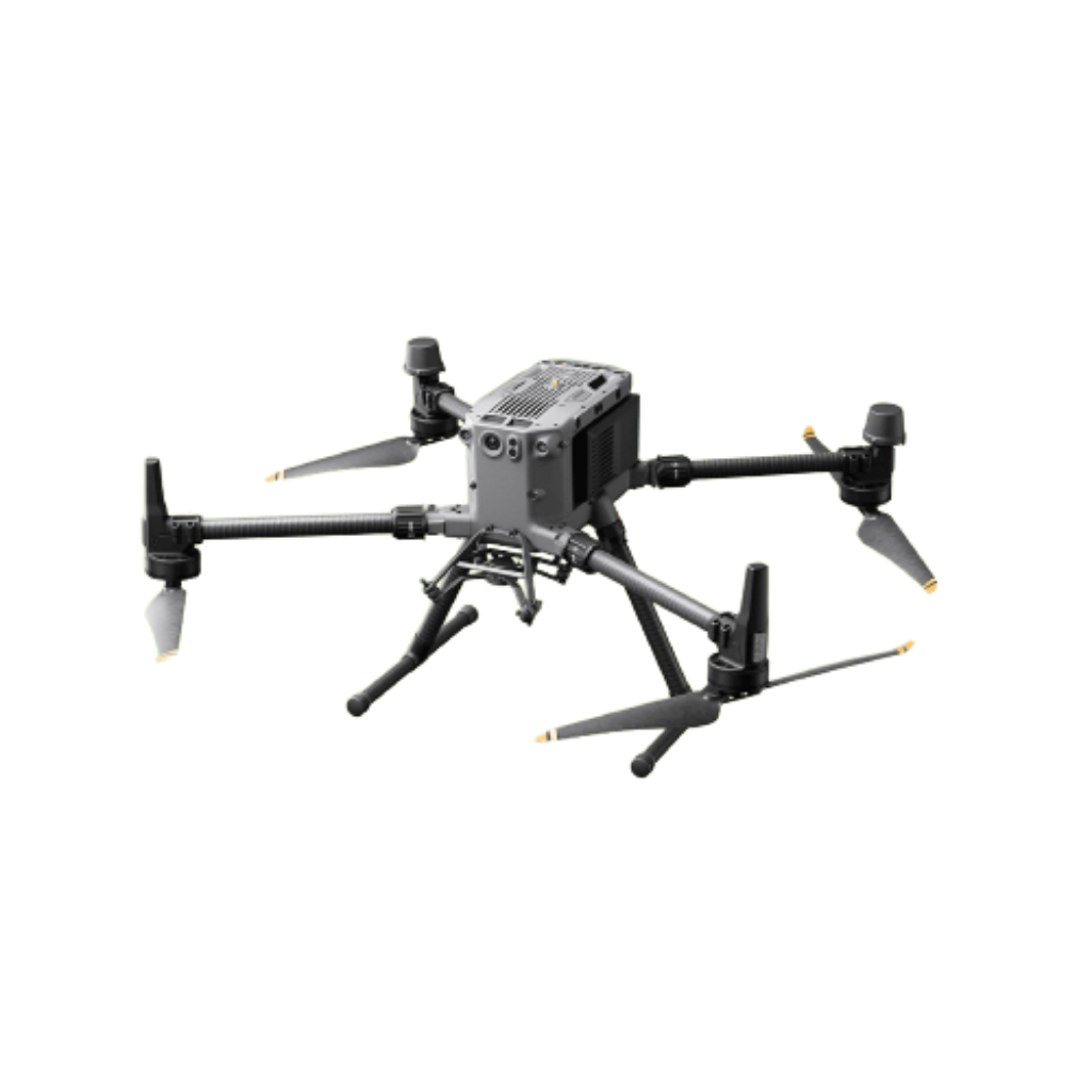 DJIMatrice3501to1_25bd5a90-3783-460a-a37e-596d4b431e67 E38 Complete Kit LiDAR Bundle - M350 RTK + L2 LiDAR + Base Station + Virtual Surveyor - Image 1