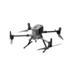 DJI Matrice 350 RTK Worry Free Combo - Image 2