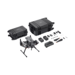 DJI Matrice 350 RTK Worry Free Combo - Image 3