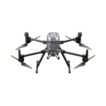 DJI Matrice 350 RTK Worry Free Basic Combo - Image 3