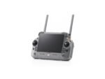DroneDeploy Matrice 4 Thermal Ready to Fly Bundle Package - Image 6