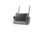 DJI Matrice 4E Flagship Intelligent Multi-Sensor Compact Drone - Image 6