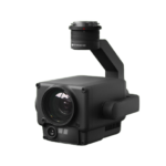DJI Zenmuse H20 with Shield Plus