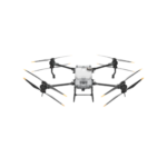 DJI AGRAS T40