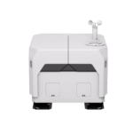 DJI Dock 2 with Matrice 3TD Ready to Fly Kit (Care Plus) - Image 15