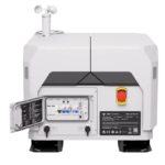 DJI Dock 2 with Matrice 3TD Ready to Fly Kit (Care Basic) - Image 16