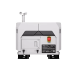 DJI Dock 2 with Matrice 3TD Ready to Fly Kit (Care Basic 2 YR) - Image 11