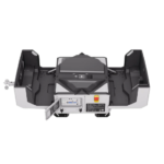 DJI Dock 2 with Matrice 3TD Ready to Fly Kit (Care Basic 2 YR) - Image 5