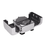 DJI Dock 2 with Matrice 3TD Ready to Fly Kit (Care Plus) - Image 6