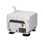 DJI Dock 2 with Matrice 3TD Ready to Fly Kit (Care Plus) - Image 10