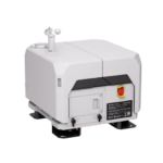 DJI Dock 2 with Matrice 3TD Ready to Fly Kit (Care Plus) - Image 13