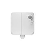DJI Dock 3 for Matrice 4D and 4TD - Image 13