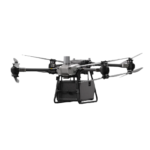 DJI FlyCart 30 - Image 3