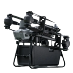 DJI FlyCart 30 - Image 4