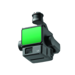 E38 Complete Kit LiDAR Bundle - M350 RTK + L2 LiDAR + Base Station + Virtual Surveyor - Image 2