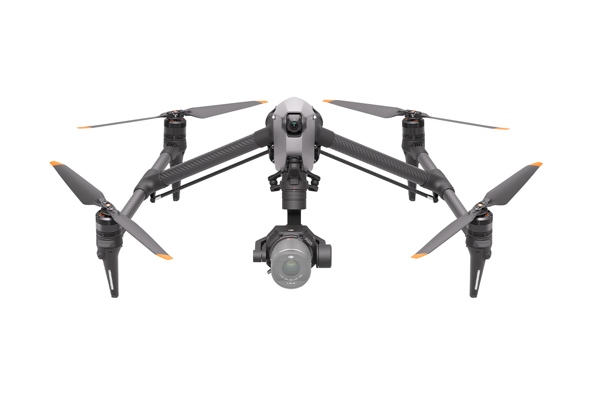 DN-Website-Product-Inspire-3 DJI Inspire 3 Drone - Image 1