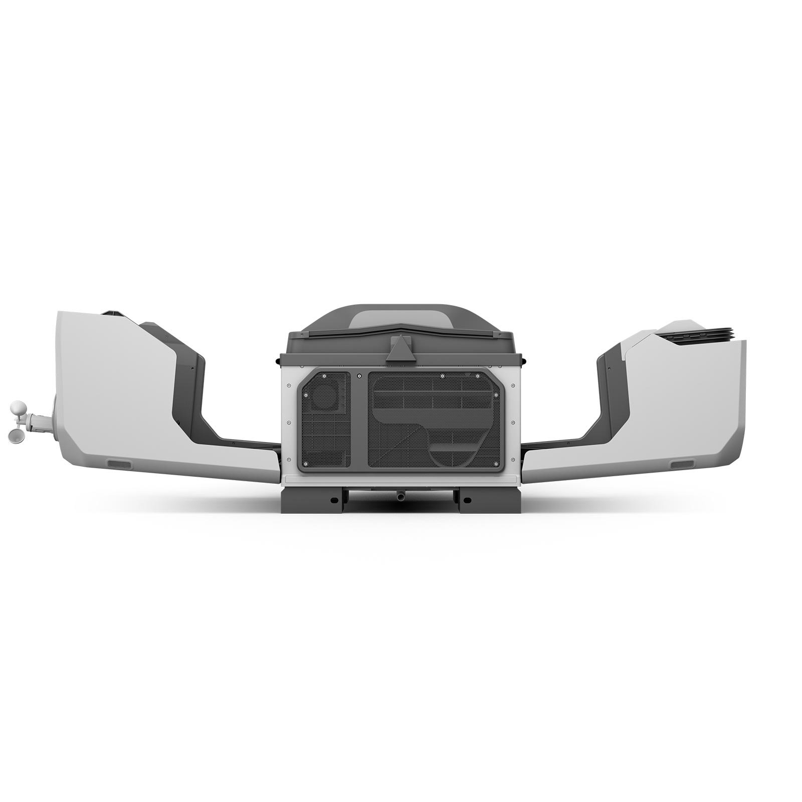 DOCK-3-1_eb5bd2e8-a3da-4177-b449-163db5ae02c7-1 DJI Dock 3 with Matrice 4TD Ready to Fly Kit - Image 1