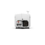 DJI Dock 3 for Matrice 4D and 4TD - Image 2