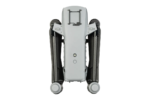 Autel Robotics Alpha L35T Drone - Image 5