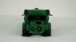 Anzu Robotics - Raptor T (Thermal) Bundle - Image 8