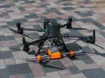 RadSys Zond Aero LF GPR system - Image 2