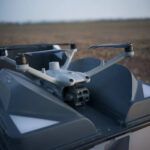 DJI Dock 3 (Remote Drone-in-a-Box) — Available Through Drone Doctor 🚁🏢 - Image 18