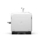 DJI Dock 3 (Remote Drone-in-a-Box) — Available Through Drone Doctor 🚁🏢 - Image 4