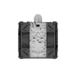 DJI Dock 3 (Remote Drone-in-a-Box) — Available Through Drone Doctor 🚁🏢 - Image 6