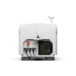 DJI Dock 3 (Remote Drone-in-a-Box) — Available Through Drone Doctor 🚁🏢 - Image 8