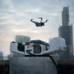 DJI Dock 3 (Remote Drone-in-a-Box) — Available Through Drone Doctor 🚁🏢 - Image 13