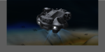 Qysea - E-Master E200-Navi - Image 5