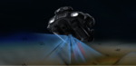 Qysea - E-Master E200-Navi - Image 6