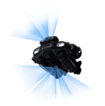 Qysea - E-Master E200-Navi - Image 8