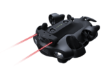 Qysea - E-Master E200-Navi - Image 2