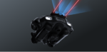 Qysea - E-Master E200-Navi - Image 9