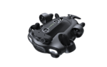 Qysea - E-Master - Plus - Image 6