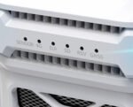 Sniffer4D Mini2 - Image 8