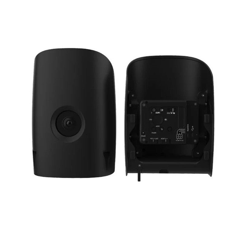 EAQSTRS666644 Quantum TPT Sony ILX-LR1 payload for Trinity Pro and Tactical - Image 1